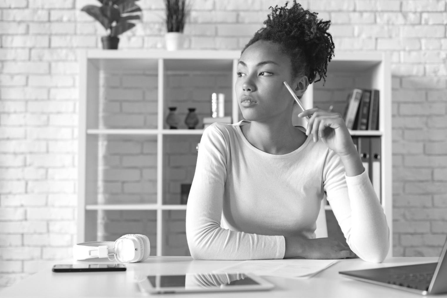 Moderne Analysemethoden für Budget- und Risikobewertung