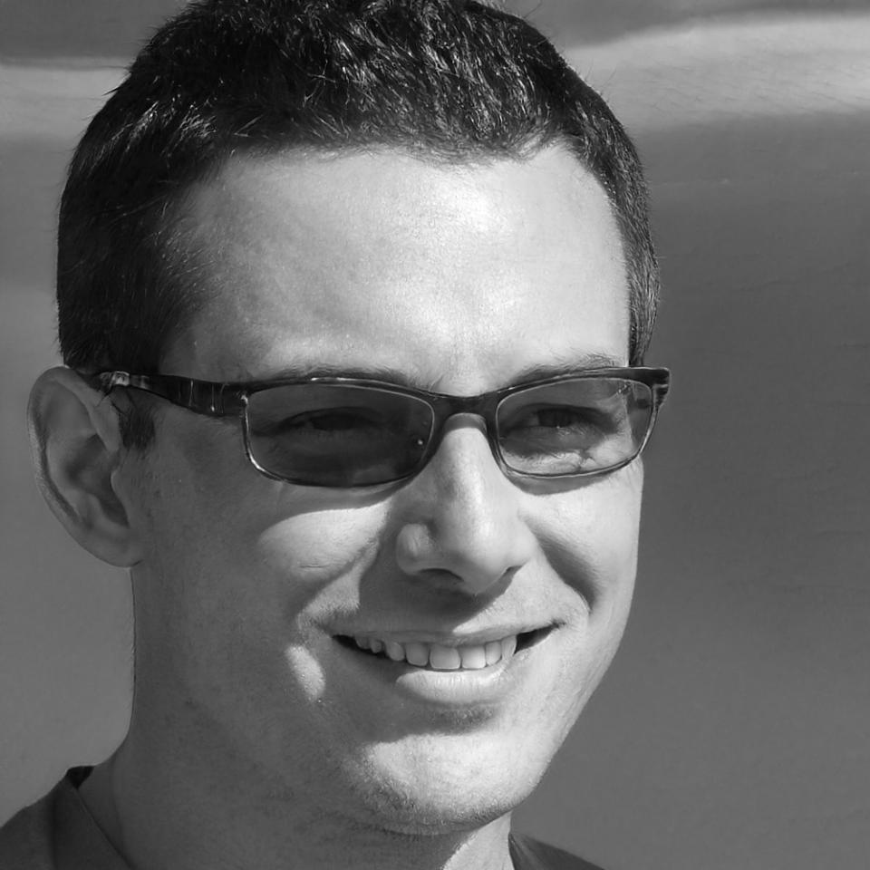 Portät von Severin Lohmüller