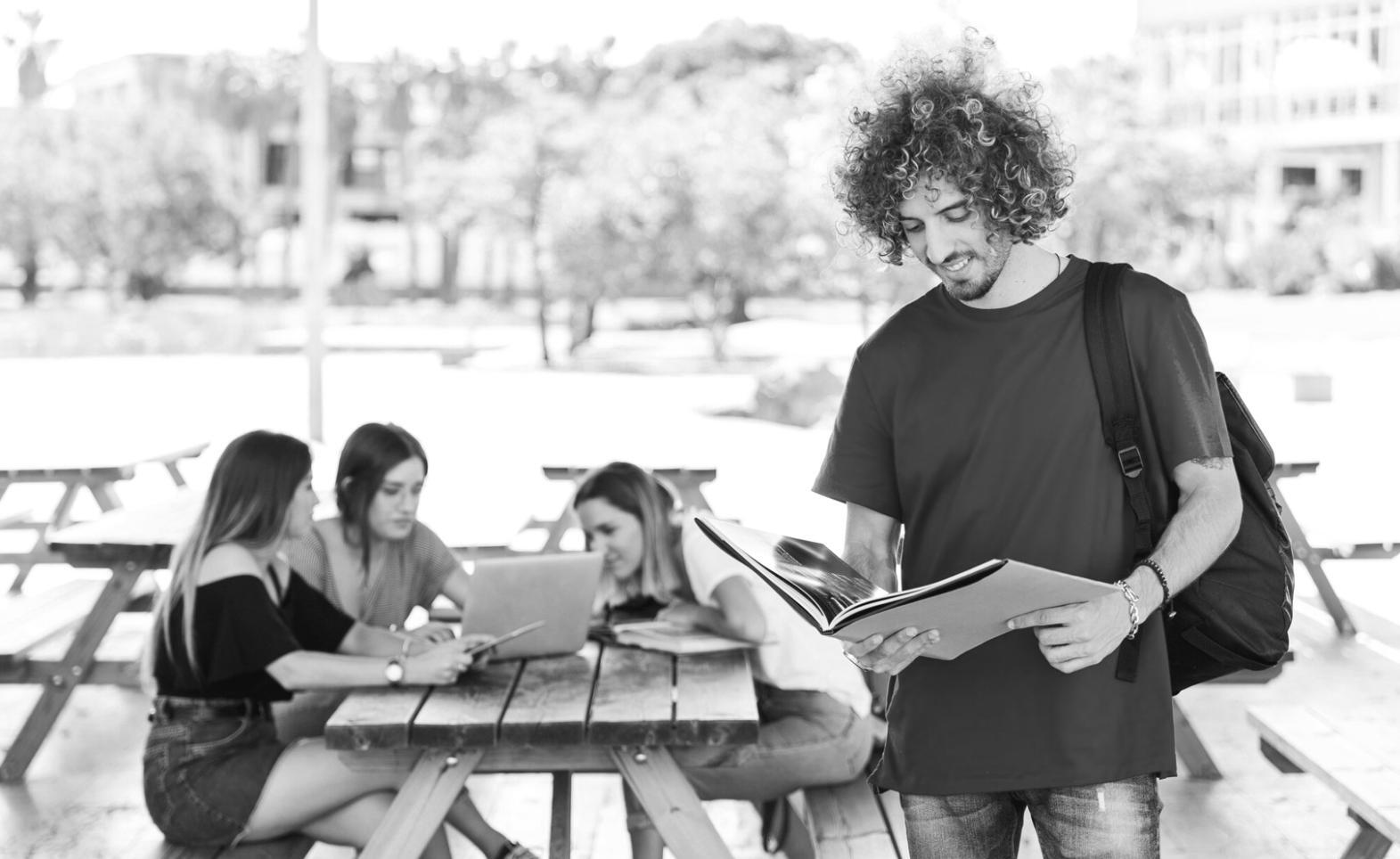 Professionelles Risikomanagement und Finanzplanung im Unternehmenskontext