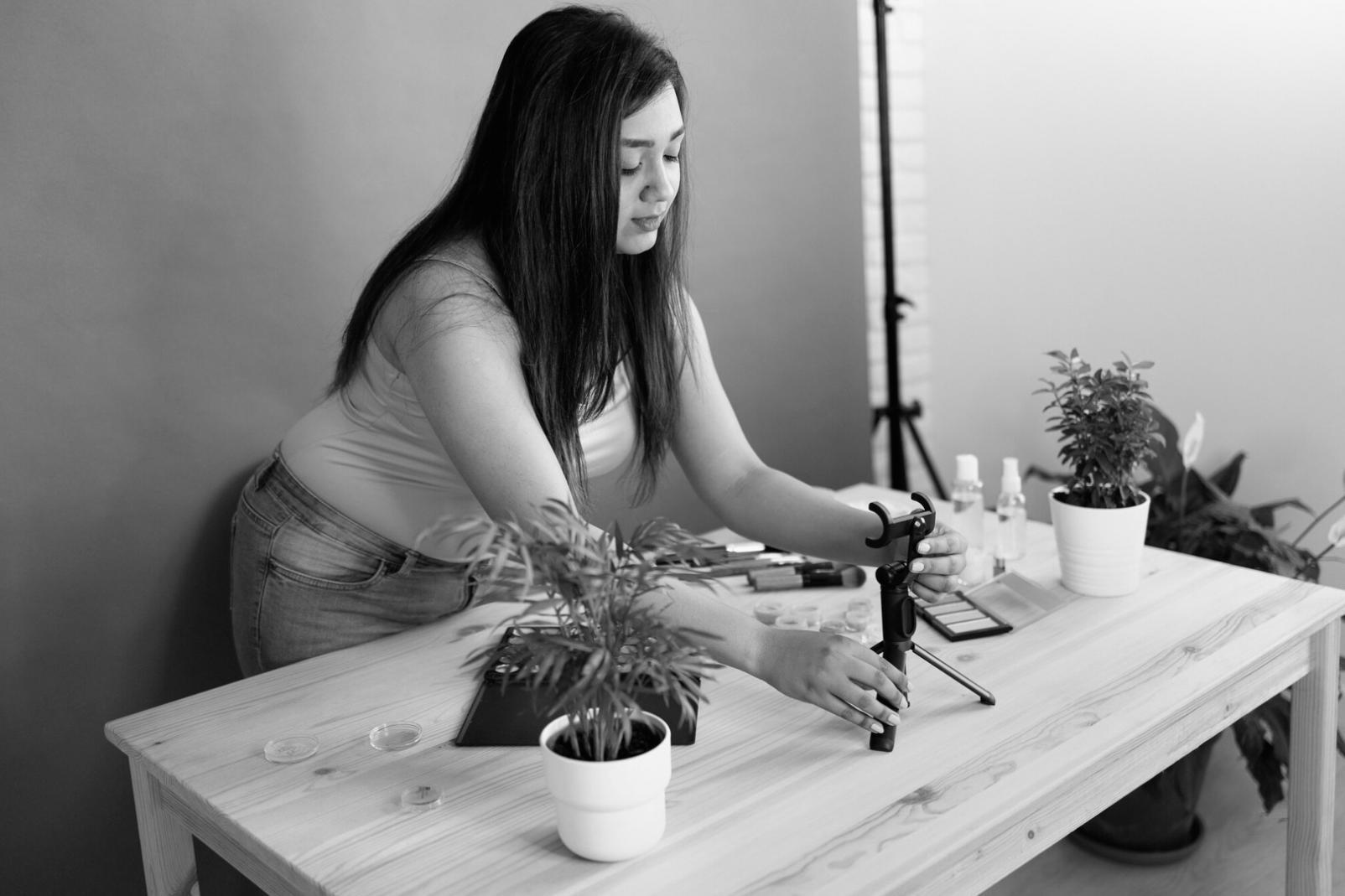 Strukturierte Dokumentation und Kommunikation in Remote-Finanzteams