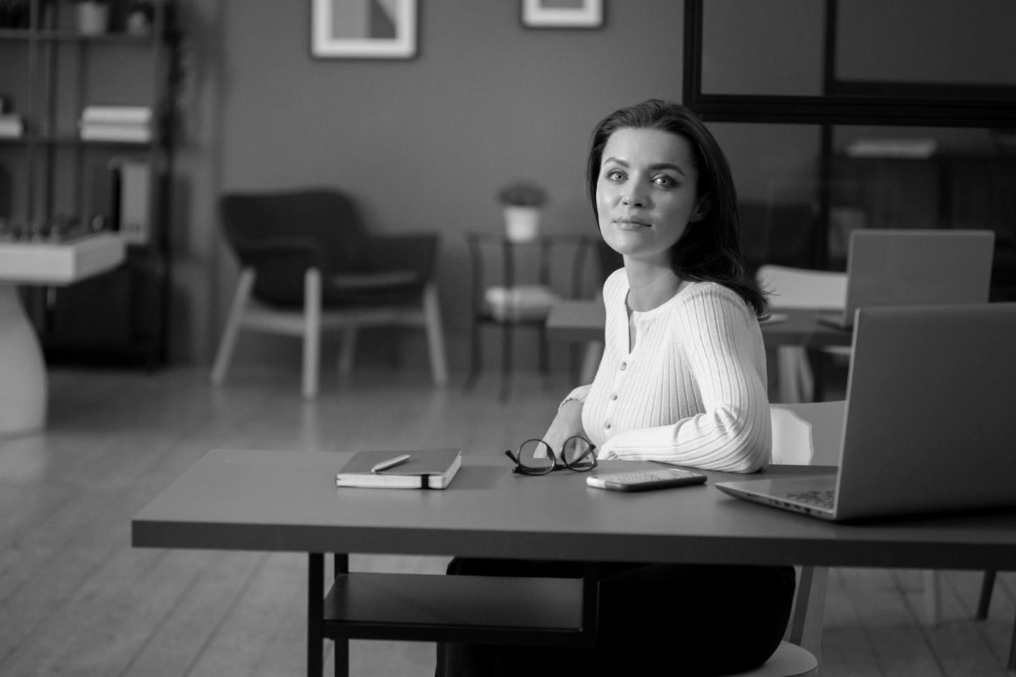 Professionelle Finanzberatung für Budgetrisikomanagement