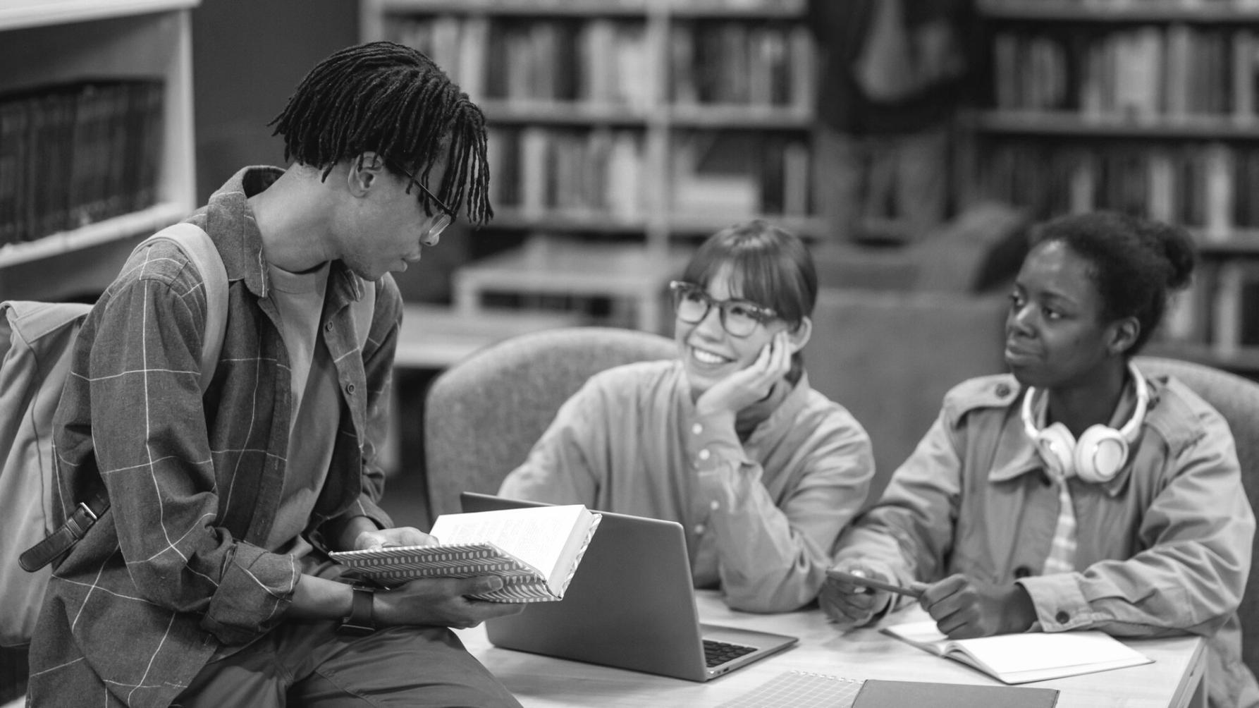 Umgang mit unvollständigen Daten in der Finanzplanung